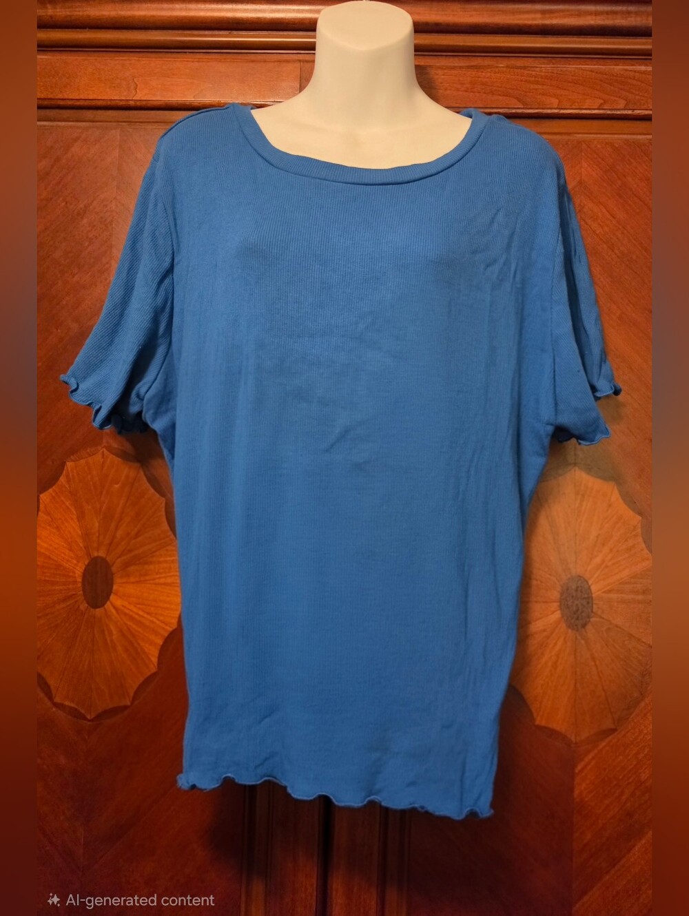 Lularoe Kelly Top